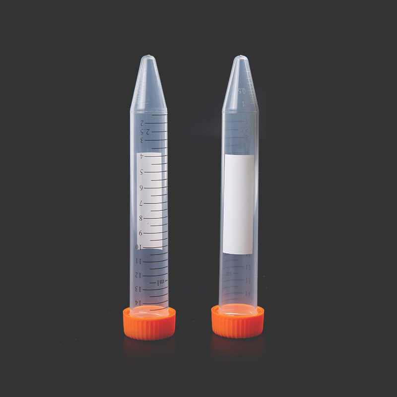 Tub de centrifuga de 15 ml