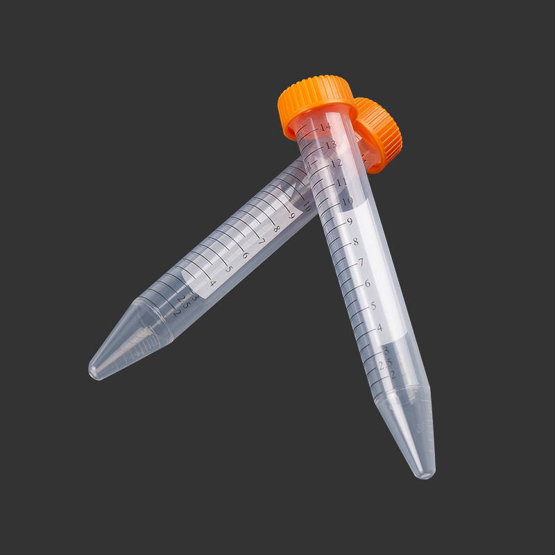 Tub de centrifuga de 15 ml
