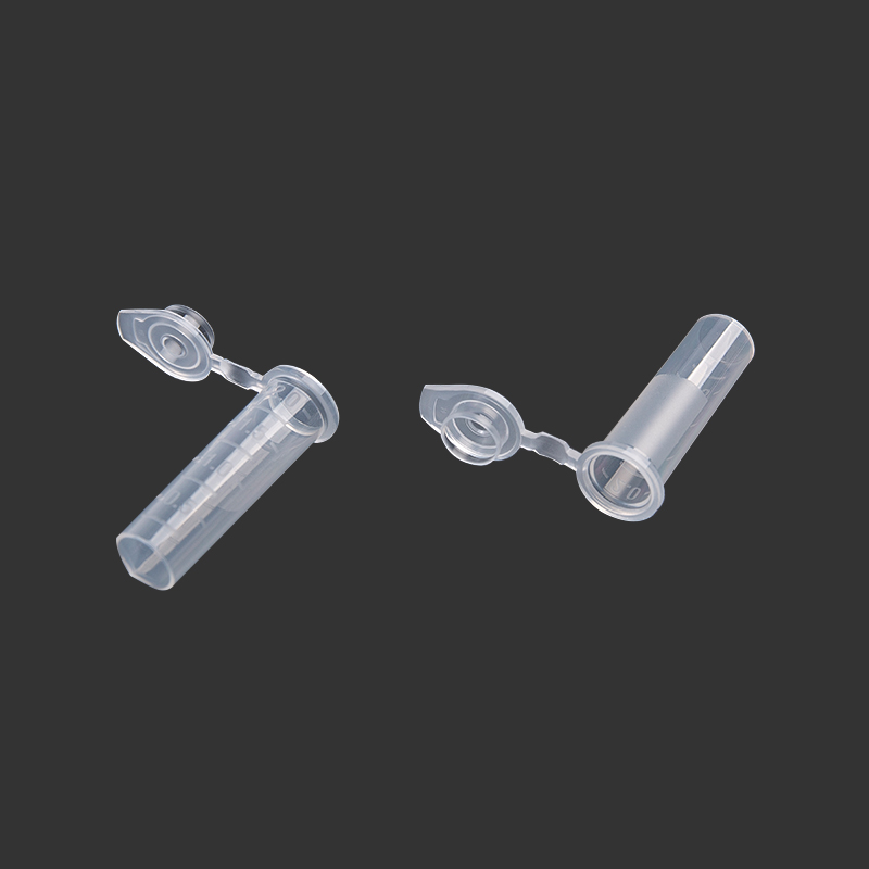 Tub de microcentrifuga de 2,0 ml