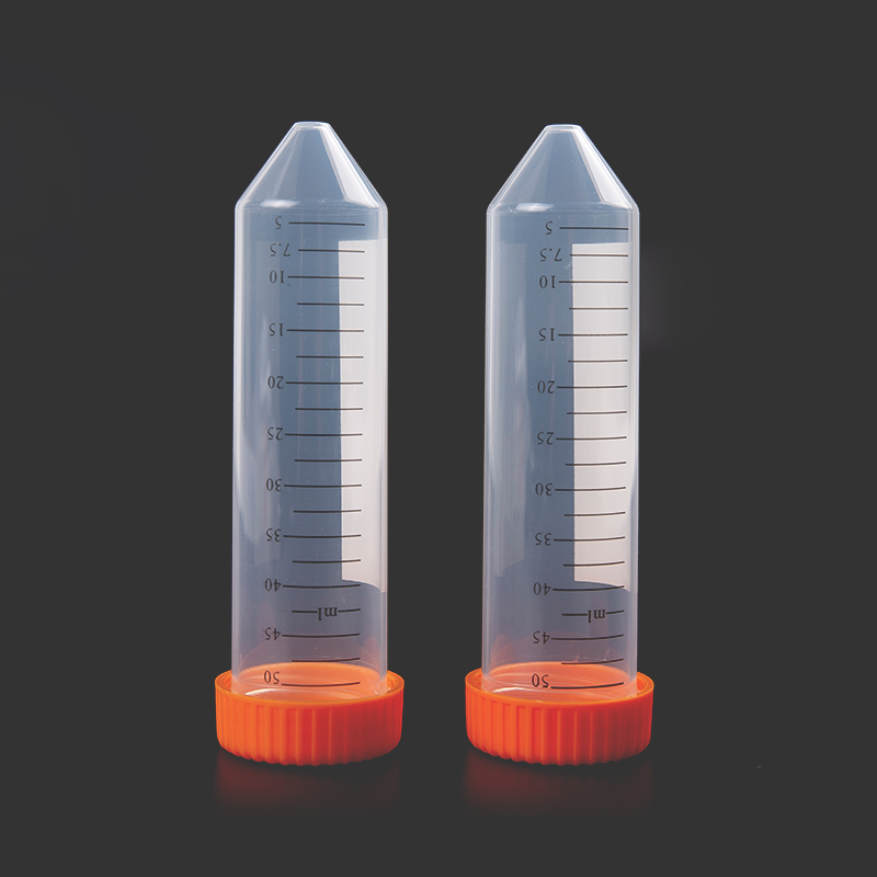 Tub de centrifuga de 50 ml
