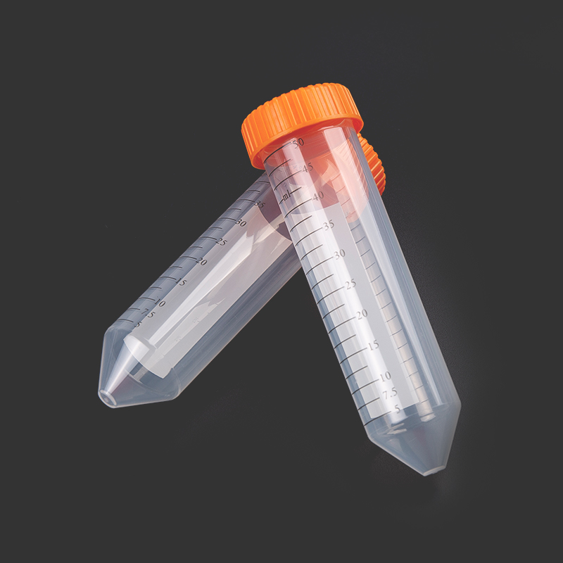 Tub de centrifuga de 50 ml