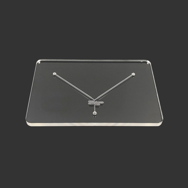 Chipuri și dispozitive microfluidice
